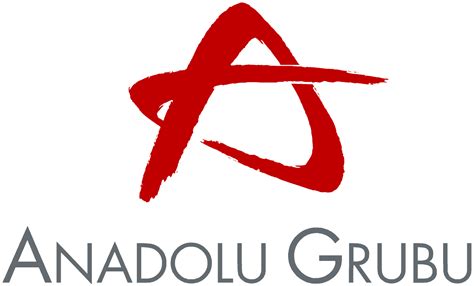 KAP *** AGHOL AG ANADOLU GRUBU Holding A.Ş။ အစုရှယ်ယာများထက် အခြားသော အရင်းအနှီးဈေးကွက်တူရိယာ အရောင်းအဝယ်ကိစ္စများ